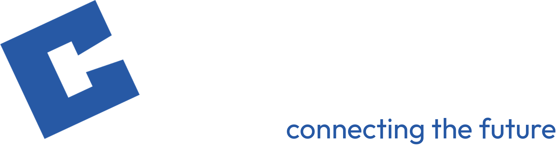 Comtel — connecting the future