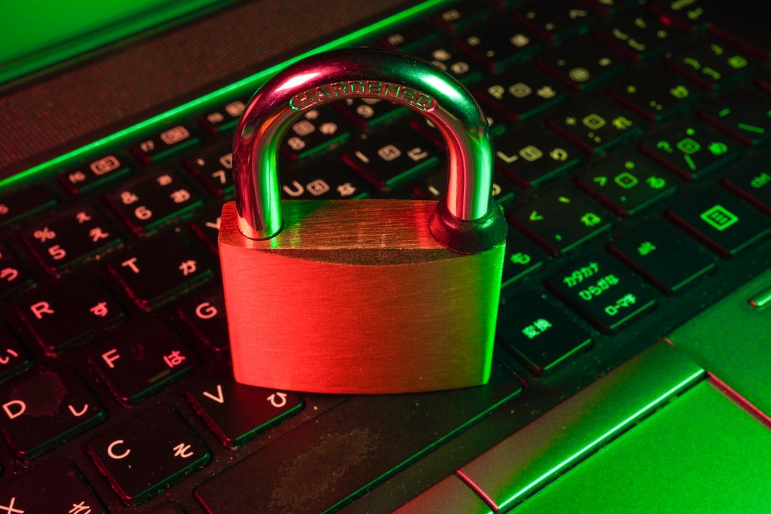 Cyber & OT Security