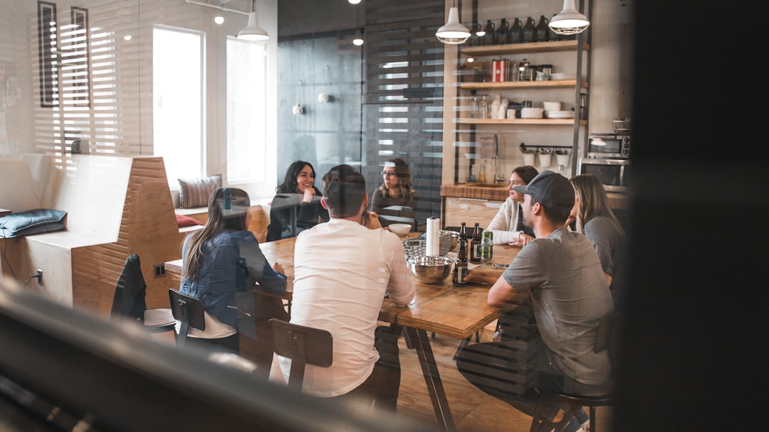 Modern Workplace & Collaboration