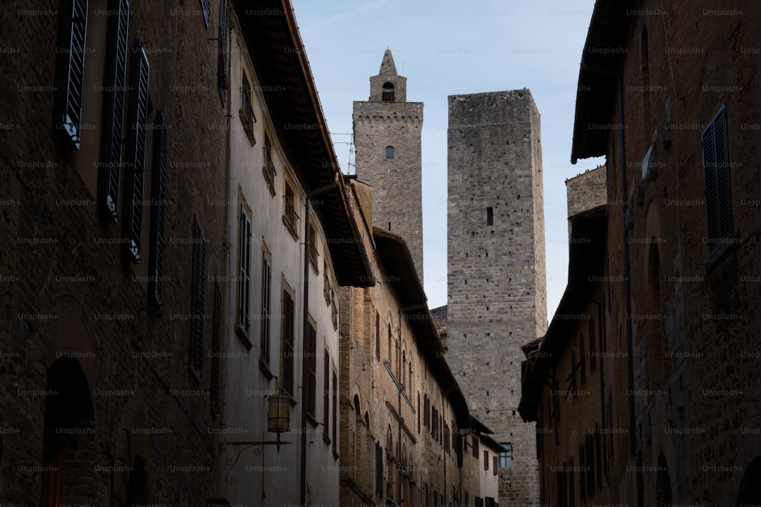Bologna