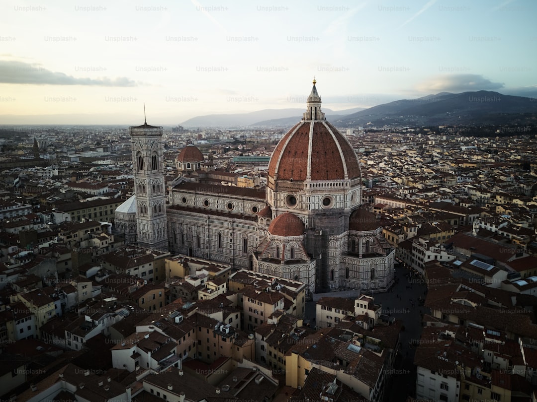 Firenze