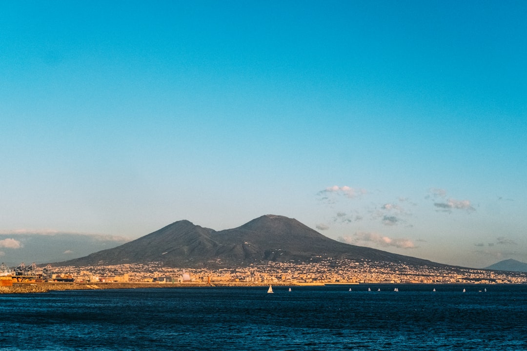 Napoli