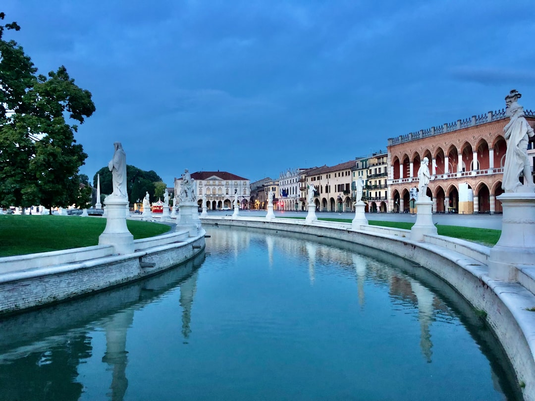 Padova