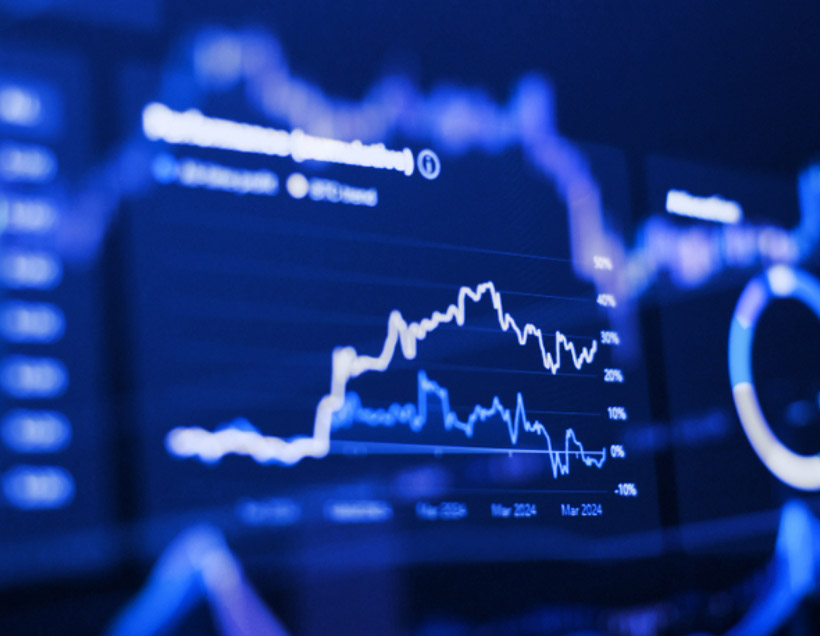 Comtel ammessa su Euronext Growth Milan, il CEO Fabio Lazzerini: "Passaggio cruciale per il futuro"