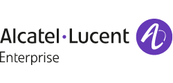 Alcatel-Lucent