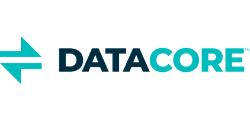Logo DataCore