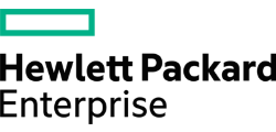HPE / HPE Aruba