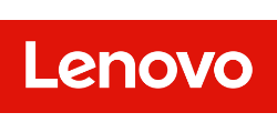 Logo Lenovo