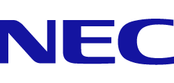 NEC