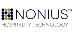 Logo Nonius
