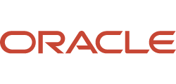 Logo Oracle