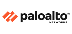 Palo Alto
