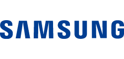 Logo Samsung
