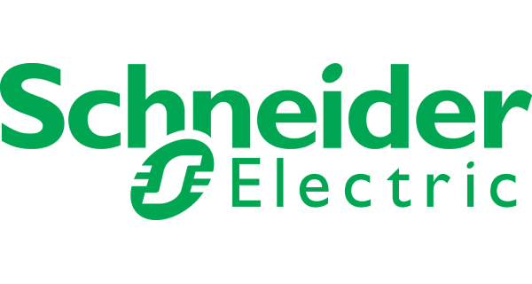 Schneider Electric