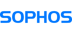 Logo Sophos