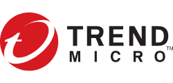 Logo Trend Micro
