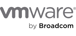 Logo VMware